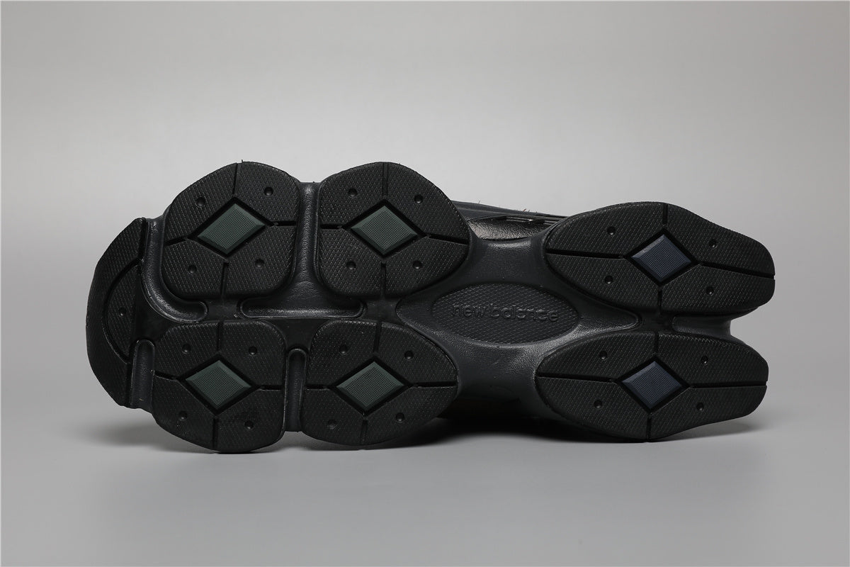 NB 9060 Coffee Brown