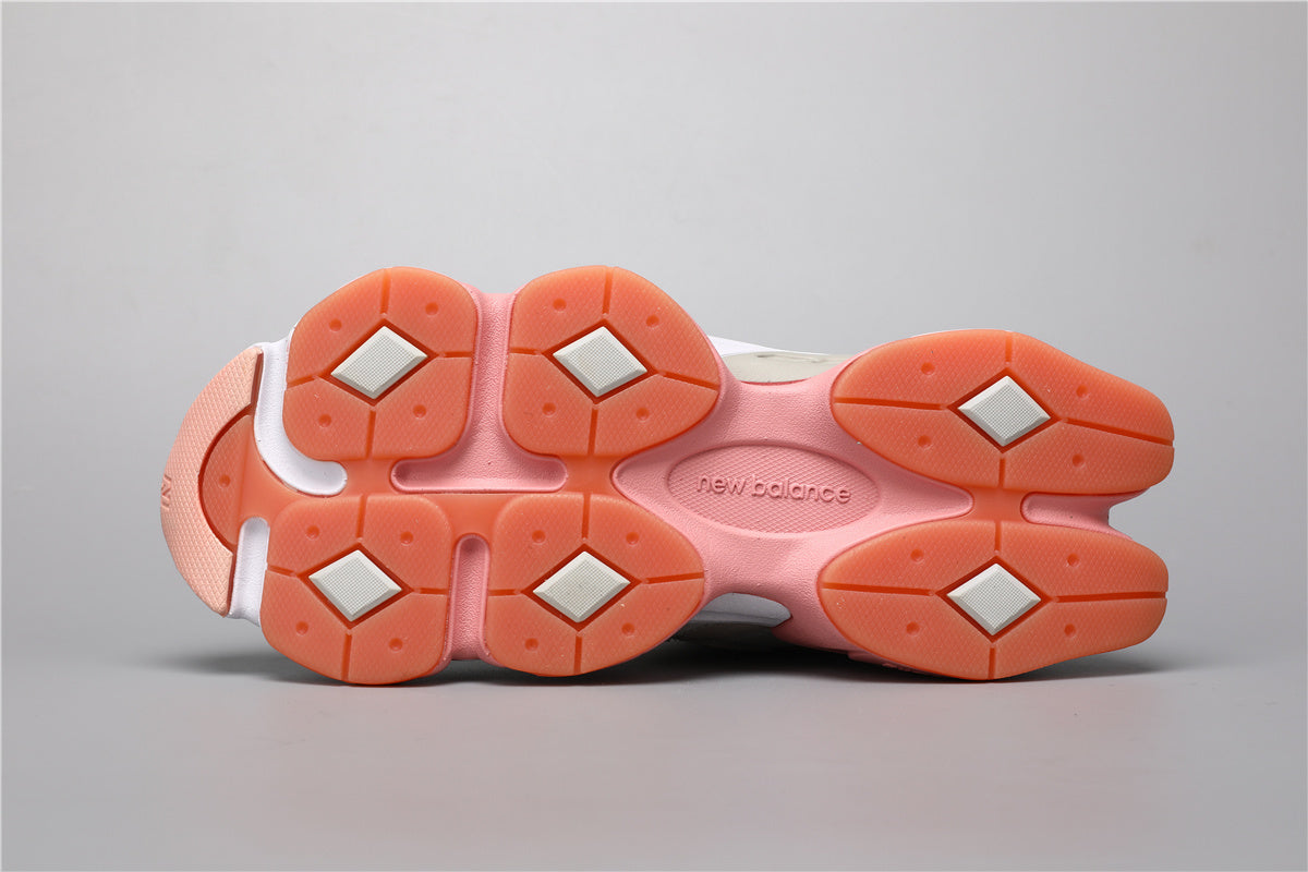 NB 9060 x JFG – Baby Shower Blue Edition