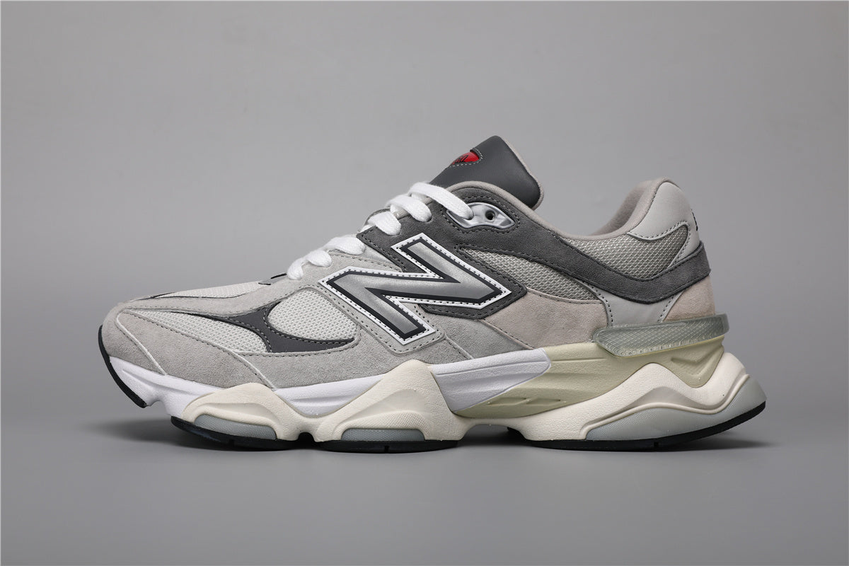 NB 9060-1 Light Gray