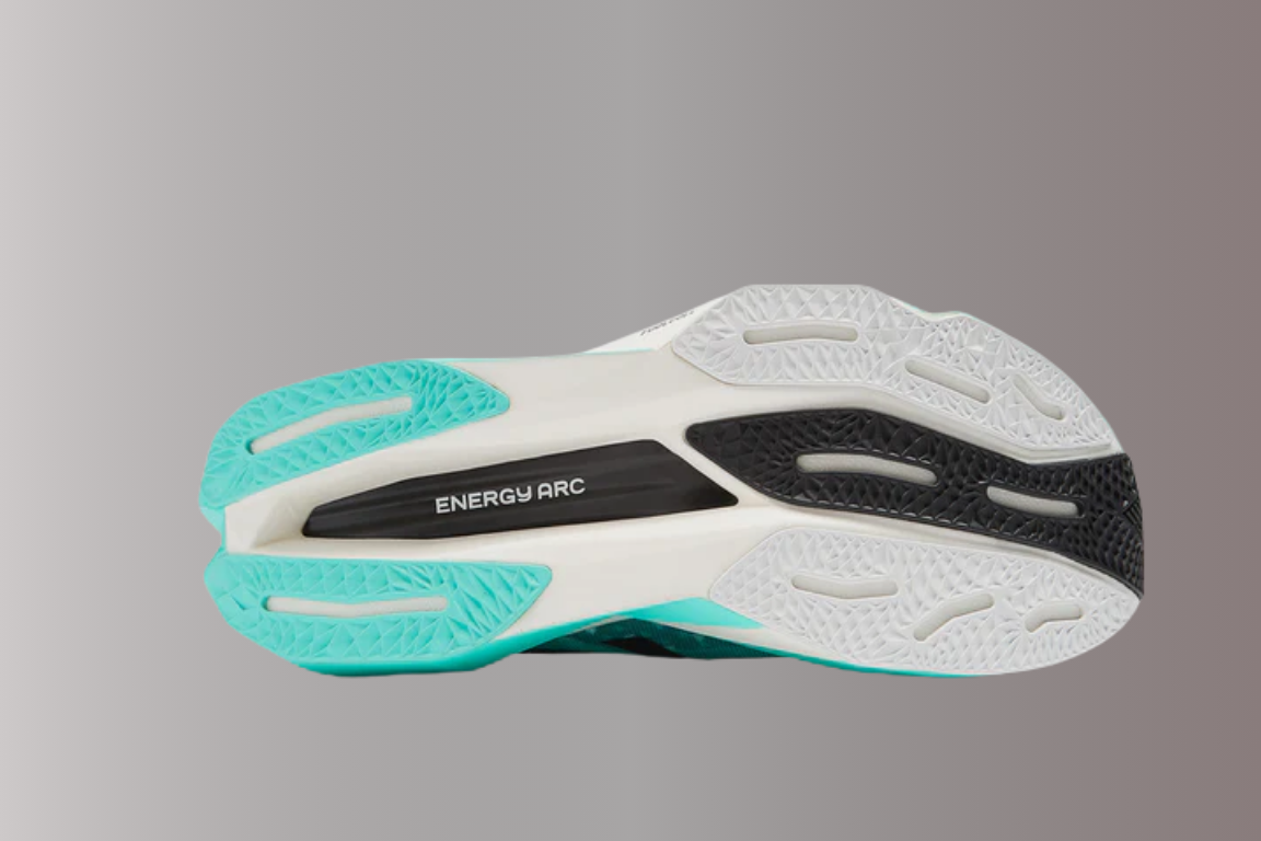 FuelCell SuperComp Elite v4